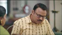 Iss Ishq Ka Rabb Rakha - 15th November 2024